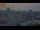 Webcam in Wien, 10.8 km entfernt