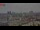 Webcam in Vienne, 14.9 km