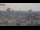 Webcam in Vienne, 28.8 km