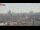 Webcam in Vienna, 9.5 km