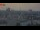 Webcam in Vienna, 20.2 km