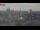 Webcam in Wien, 9.5 km entfernt