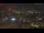 Webcam in Wien, 0.7 km entfernt