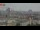 Webcam in Vienna, 6.5 km