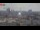 Webcam in Vienne, 10.4 km