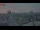 Webcam in Wien, 7.4 km
