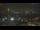 Webcam in Wien, 6.6 km entfernt
