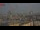 Webcam in Viena, 12.6 km