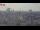 Webcam in Vienne, 29.3 km