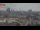 Webcam in Vienna, 10.4 km