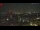 Webcam in Vienna, 11.3 km
