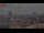 Webcam in Viena, 11.3 km