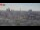 Webcam in Vienna, 11.3 km