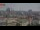 Webcam in Vienna, 16 km