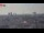 Webcam in Wien, 3.1 km