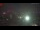 Webcam in Vienna, 1.2 mi away