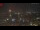 Webcam in Vienna, 1.8 km