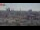 Webcam in Wien, 35.5 km
