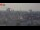 Webcam in Vienne, 7 km
