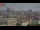 Webcam in Wien, 30.5 km