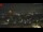 Webcam in Vienna, 6.9 mi away