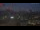 Webcam in Wien, 39.3 km entfernt