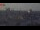 Webcam in Vienna, 1.2 mi away