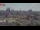 Webcam in Viena, 35.5 km