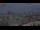 Webcam in Wien, 2.4 km entfernt