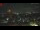 Webcam in Vienna, 6 mi away