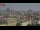 Webcam in Viena, 17.9 km