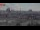 Webcam in Vienna, 35.5 km