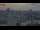 Webcam in Wien, 39.3 km