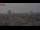 Webcam in Wien, 11.9 km