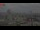 Webcam in Vienna, 11.4 mi away