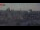 Webcam in Vienna, 39.3 km