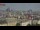 Webcam in Vienne, 17.9 km