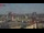 Webcam in Wien, 35.5 km entfernt