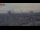 Webcam in Vienna, 2.9 mi away