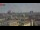 Webcam in Vienna, 2.9 mi away