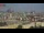 Webcam in Vienne, 3.1 km