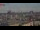 Webcam in Vienna, 2.5 mi away