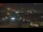 Webcam in Vienna, 3.7 mi away