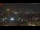 Webcam in Vienna, 2.5 mi away