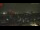 Webcam in Vienna, 1.5 mi away