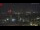 Webcam in Vienna, 10.3 mi away
