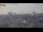Webcam in Vienne, 29.5 km