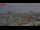 Webcam in Vienna, 1.7 mi away