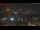 Webcam in Vienna, 1.7 mi away