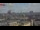 Webcam in Vienna, 2.4 km